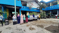 Foto SMK  Bina Taqwa, Kota Depok