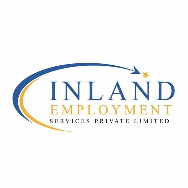 Inland Employment Services Pvt LTD