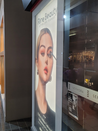 Cosmetics Store «SEPHORA», reviews and photos, 9090 Carousel Center, Syracuse, NY 13290, USA
