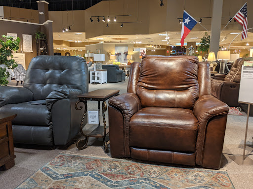 Furniture Store «Ashley HomeStore», reviews and photos, 1530 W Interstate 20, Arlington, TX 76017, USA