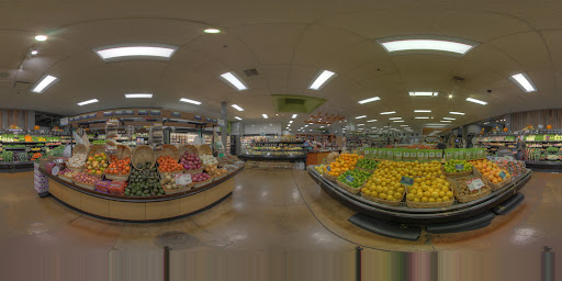 Grocery Store «Ashland Food Co-op», reviews and photos, 237 N 1st St, Ashland, OR 97520, USA