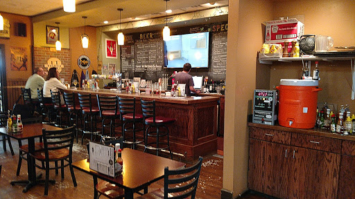 Supermarket «Westover Market», reviews and photos, 5863 Washington Blvd, Arlington, VA 22205, USA