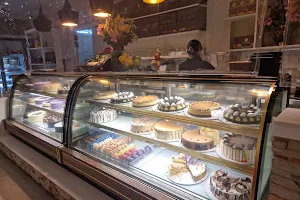 Felicia's Pastry Shop image