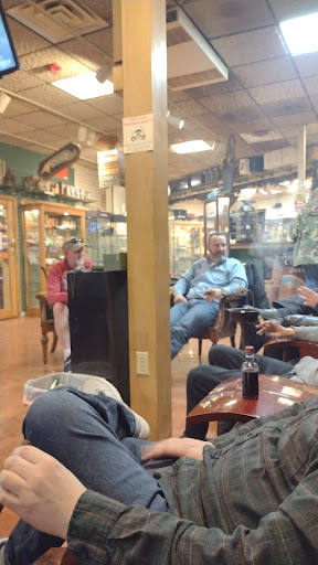 Cigar Shop «Tobacco Leaf», reviews and photos, 7111 W Alameda Ave, Lakewood, CO 80226, USA
