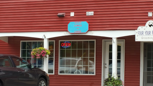 Reed Collectibles LLC, 16 Main St, Durham, CT 06422, USA, 