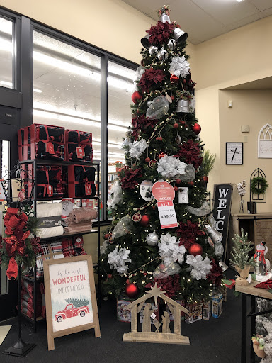 Craft Store «Hobby Lobby», reviews and photos, 10640 E Foothill Blvd, Rancho Cucamonga, CA 91730, USA