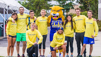 Johnson & Wales University Providence Campus