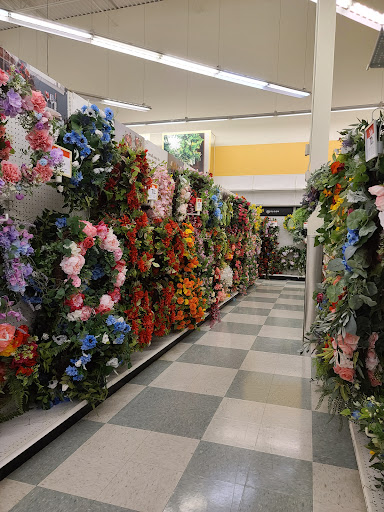 Fabric Store «Jo-Ann Fabrics and Crafts», reviews and photos, 3379 Daniels Rd, Winter Garden, FL 34787, USA