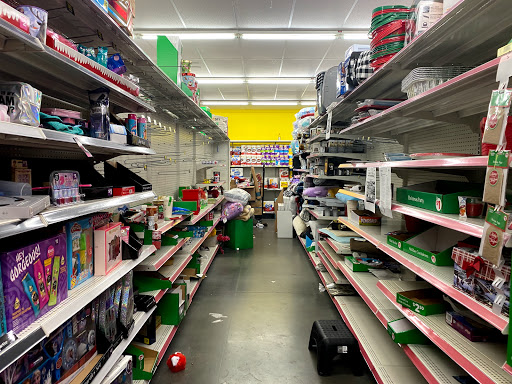 Discount Store «Dollar General», reviews and photos, 3260 Pleasant Hill Rd, Kissimmee, FL 34746, USA