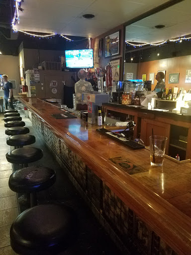 Junior's Tavern