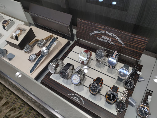 Jewelry Store «Little Treasury Jewelers», reviews and photos, 2506 New Market Ln, Gambrills, MD 21054, USA