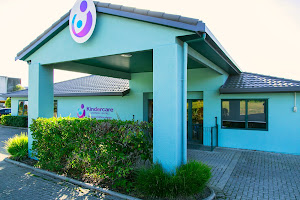 Kindercare Learning Centres - Henderson