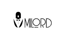 Photos du propriétaire du Restaurant Milord à Paris - n°12