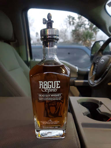 Liquor Store «Holiday Wine & Liquor», reviews and photos, 1912 N 10th St, McAllen, TX 78501, USA