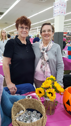 Department Store «Runnings of Watertown», reviews and photos, 1701 9th Ave SE, Watertown, SD 57201, USA