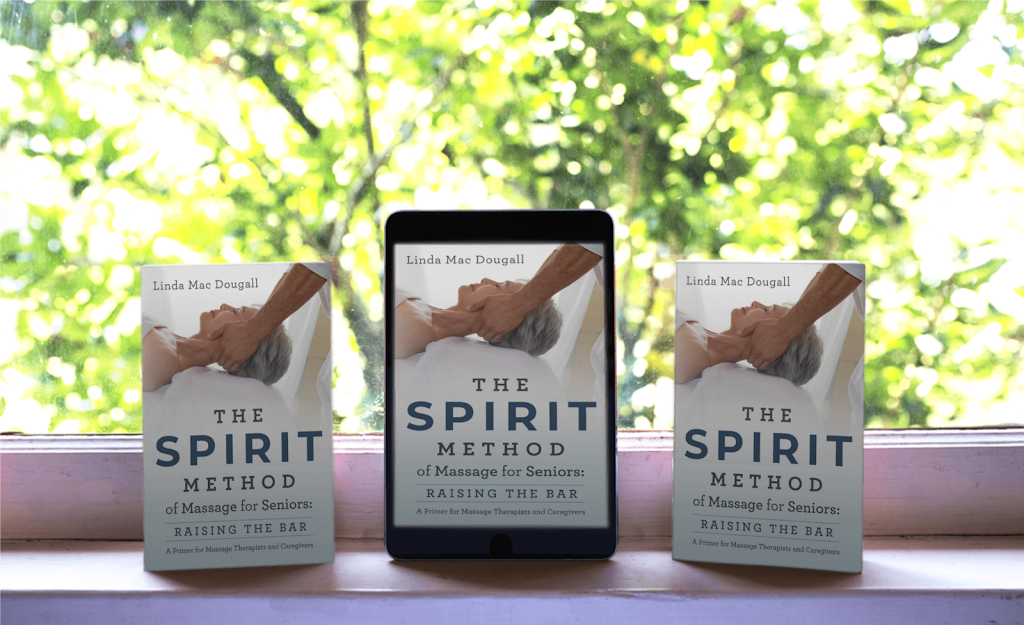 Mac Dougall Consulting for Disabilities 93041