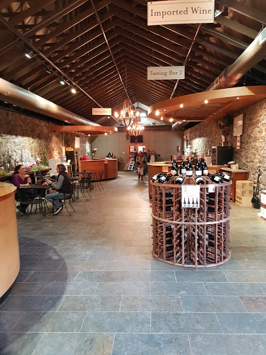 Winery «Brotherhood Winery», reviews and photos, 100 Brotherhood Plaza Dr, Washingtonville, NY 10992, USA