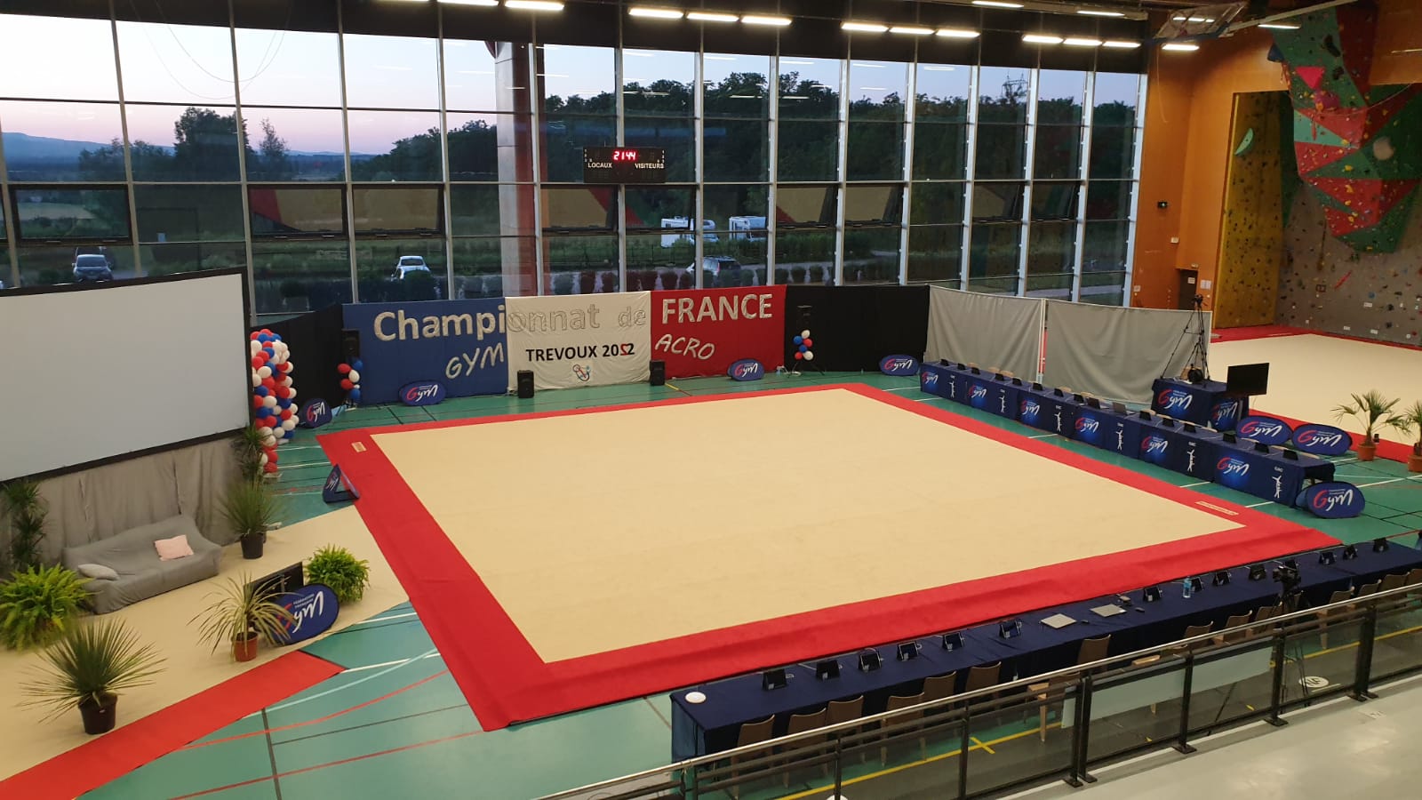 Photo n° 3 de l'avis de France-Line.i fait le 28/01/2023 à 12:34