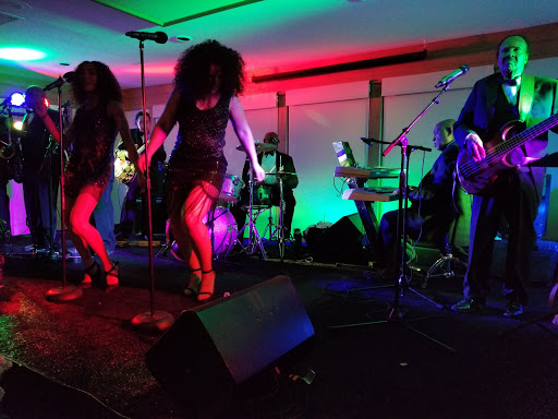 Country Club «Country Club of Paducah Inc», reviews and photos, 6500 Turnberry Dr, Paducah, KY 42001, USA