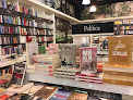 Best Bookstores In Santiago De Chile Near You