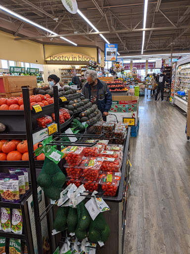 Safeway image