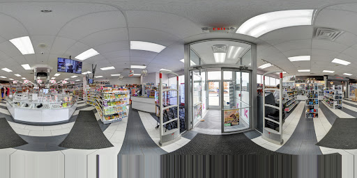 Beauty Supply Store «Kali Beauty», reviews and photos, 17681 Torrence Ave, Lansing, IL 60438, USA