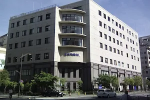 Tokyo Kousei Hospital image