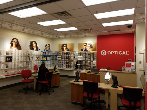 Department Store «Target», reviews and photos, 11400 51st Ave NW, Gig Harbor, WA 98332, USA