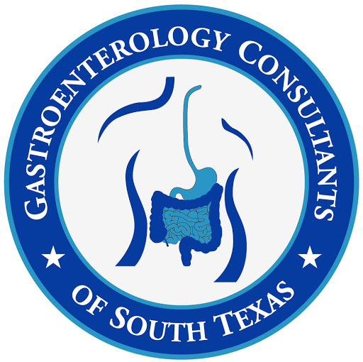 Gastroenterologist Brownsville