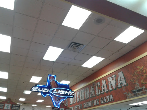 Butcher Shop «La Michoacana Meat Market», reviews and photos, 1409 Jupiter Rd #102, Plano, TX 75074, USA