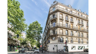 LCL Banque et assurance à Clichy