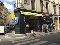 Photos du propriétaire du Bistro Mamie Faubourg Montmartre à Paris - n°3