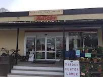 Berger Hardware - Car repair in Hawthorne, NY, Yonkers - Rated 4.7/5