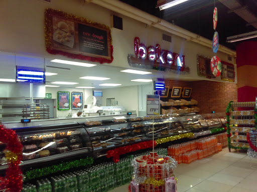 Shoprite Silverbird Abuja, Memorial Drive, Wuse 900211, Abuja, Nigeria, Deli, state Federal Capital Territory