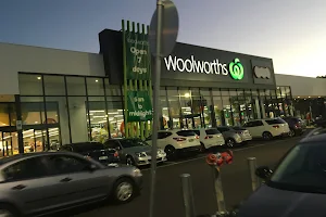 Woolworths Vermont image