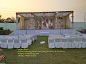 Sagar Soni Event's Management, Wedding Planner & Caters