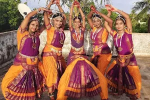 Shree Shiva Shakthi Kalai Koodam( Dance Class In Kumbakonam) image