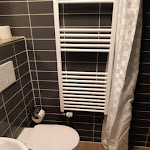 Photo n°2 de l'avis de Nikolas.u fait le 03/07/2023 à 19:37 sur le  Hotel Zum Ritter à Seligenstadt