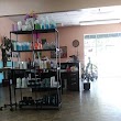 Revive Hair Salon