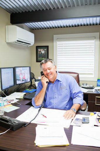 Roofing Contractor «Arrys Roofing Services, Inc.», reviews and photos