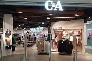 C&A image