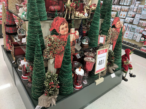 Craft Store «Hobby Lobby», reviews and photos, 3165 S McKenzie St, Foley, AL 36535, USA