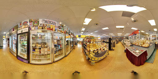 Wine Store «Arrowine & Cheese», reviews and photos, 4508 Lee Hwy, Arlington, VA 22207, USA