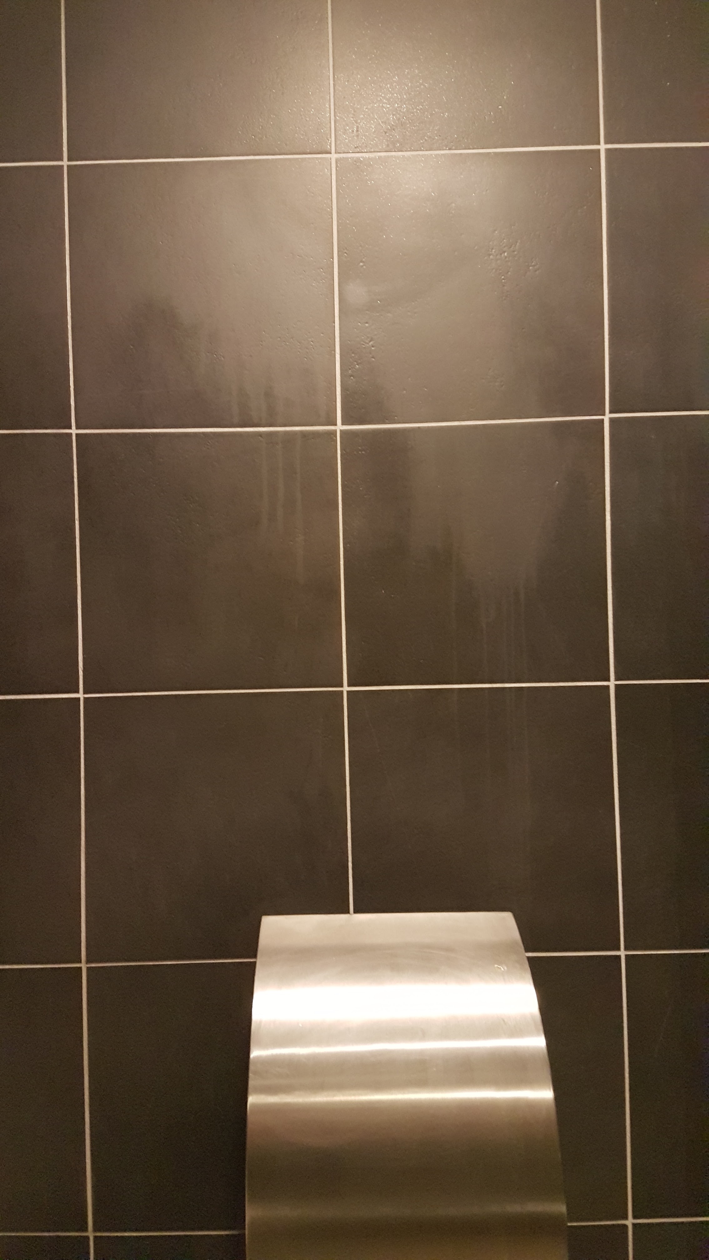 Photo n° 8 de l'avis de François.A fait le 26/03/2019 à 07:14