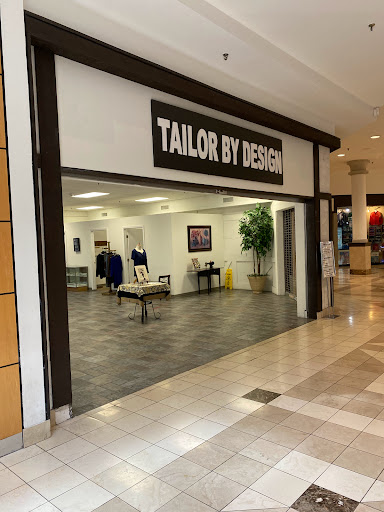 Tailor By Design