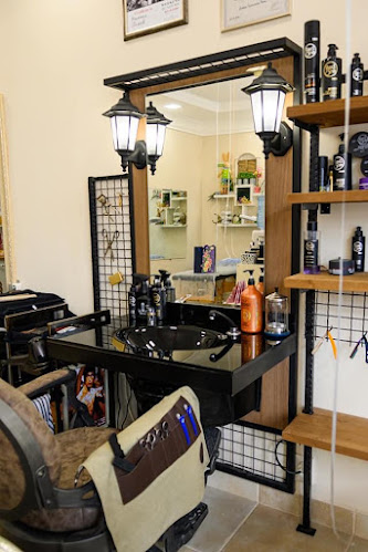 Център, ул. „Славянска“ 6, 7500 Силистра