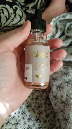 Tobacco Shop «Ra Shop #3 Baton Rouge», reviews and photos, 3275 Highland Rd, Baton Rouge, LA 70802, USA