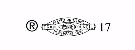 Commercial Printer «Foote Printing», reviews and photos, 2800 E 55th St, Cleveland, OH 44104, USA