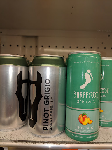 Grocery Store «Giant Food», reviews and photos, 11200 Fairfax Blvd, Fairfax, VA 22030, USA