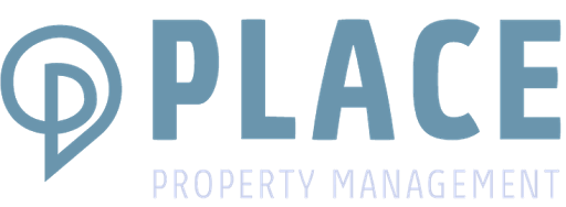 Place Property Management